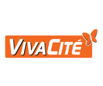 Partenaire vivacite